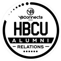 Ybconnects - Hbcu Alumni Relations