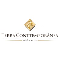 Terra Conttemporânea Móveis logo - Similar company to Ferber Painting