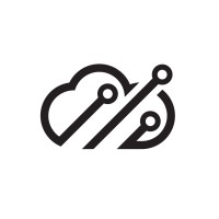 PrivSec Consulting logo - Similar company to Layer 9 Information Security