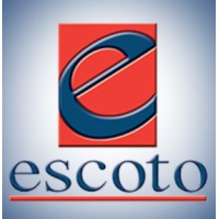 ESCOTO Customs Brokers, Inc logo - Similar company to Interload Forwarding Llc