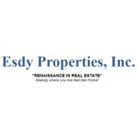Esdy Properties, Inc.