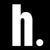 hominum logo - Similar company to Hominum