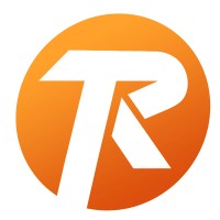 TechRushi logo - Similar company to Kk World
