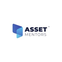 Asset Mentors logo - Similar company to Megastar Advisors