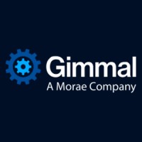 Gimmal Group, Inc.