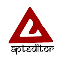 AptEditor logo - Similar company to Axon Logic