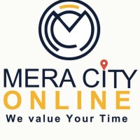 Meracityonline.Com