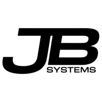 JB-Systems logo - Similar company to Deep5