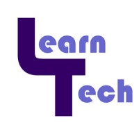 Learntech (Scotland) Ltd logo - Similar company to All Services 4 U Ltd