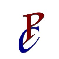 Punit Creations logo - Similar company to Punit Creation
