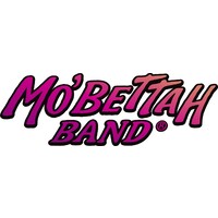 Mo'Bettah Bands logo - Similar company to Stiry