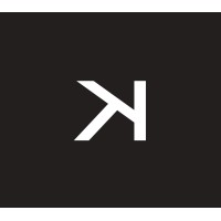 KLLEMO logo - Similar company to Jerem Cap