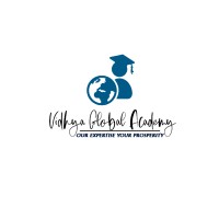 Vidhya Global Academy logo - Similar company to Counceil