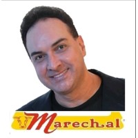 MANSUR - Marechal Alimentos logo - Similar company to Gran Prime