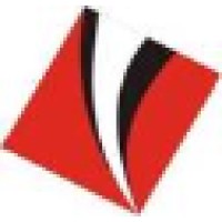 Forge Construction West Africa Limited