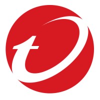 트렌드마이크로 logo - Similar company to Secureletter