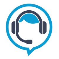 WBVR logo - Similar company to Saint Pauls House