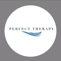 Perfect Therapy logo - Similar company to Moy Physio