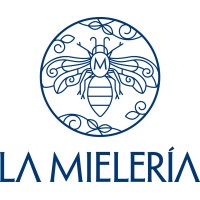 La Mieleria logo - Similar company to Sabanalia.Com