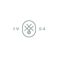 Al Fardan Fine Jewellery logo - Similar company to D'Nour Dubai