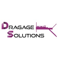 Dragage Solutions logo - Similar company to Ac2A