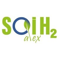 SOIH2 - Agrupación Europea de Interés Económico logo - Similar company to Aesthweb