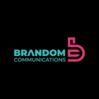Brandom Communications logo - Similar company to Brandom Agency