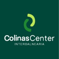 Colinas Center logo - Similar company to Pintelux