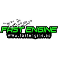 Fast Engine