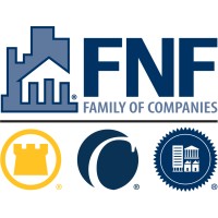 FNF Family of Companies-W. Tennessee, Arkansas, Mississippi Agency logo - Similar company to Lien Sweeper
