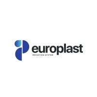 Europlast logo - Similar company to Vantage Polymers Limited