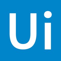 UI Path Developers Experts Freelancers Consultants logo - Similar company to Touch Ui