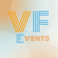 Venture Further Events logo - Similar company to First Fund Management