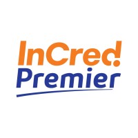 InCred Premier logo - Similar company to Sharp Eagle Investigation Private Limited