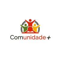 Comunidade + logo - Similar company to Big5Pl