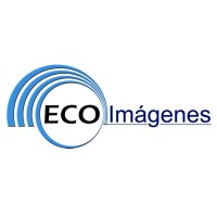 Eco Imagenes logo - Similar company to Quitt.Ar