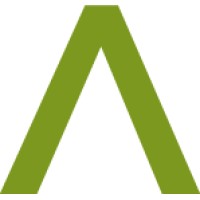 Agriglobe logo - Similar company to Agriglobal