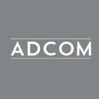 ADCOM S.R.L. logo - Similar company to Screen Digest