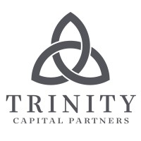 Trinity Capital Partners logo - Similar company to Trinity Capital Partners
