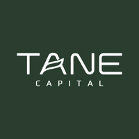 Tane Capital logo - Similar company to Marconi Silva