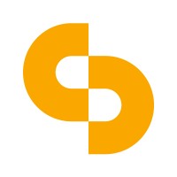 Infinite ID logo - Similar company to Printscan Fingerprinting