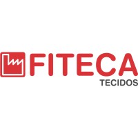 Fiteca Tecidos logo - Similar company to Indico Sas