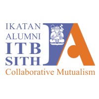 IA SITH ITB logo - Similar company to Sith-R Itb 2021