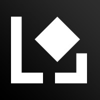 lijohnttle logo - Similar company to T-Scape