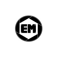 electromagnetics logo - Similar company to Nitrosel - Electromagnetics Components In Israel
