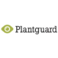 Plantguard