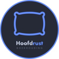 Hoofdrust