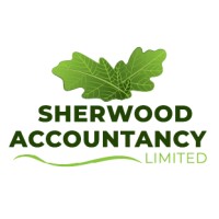 Sherwood Accountancy Limited logo - Similar company to Greymen Security Solutions