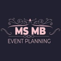 Ms Mb Eventplanning
