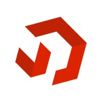 Forex Corporate Services logo - Similar company to Highfxrebates; Maximize Profits With Top Forex Rebates And Cryptocurrency Cashback